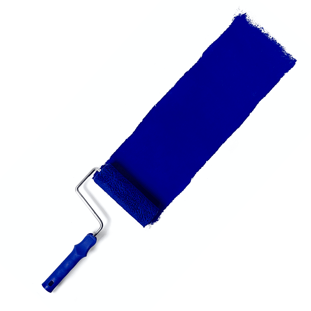 Dış Cephe Boya Ruloları