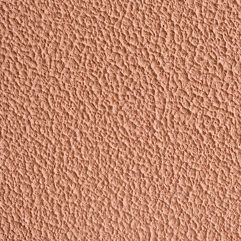 Dış Cephe Tekstürlü Boyalar