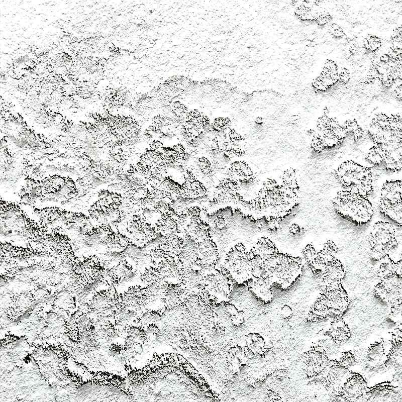 Dış Cephe Yüzey Koruyucuları