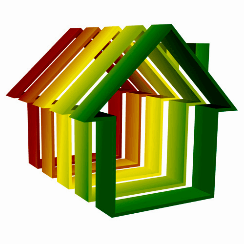 Expert Isı Yalıtım Ürünleri