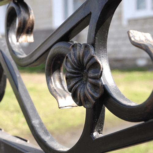 Expert Sentetik Ürün Grubu