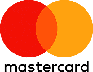 Mastercard Logo