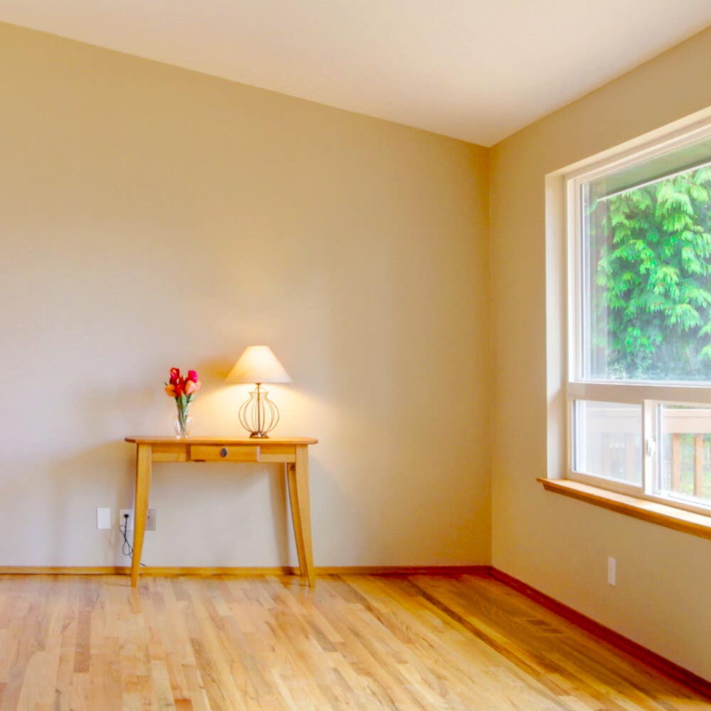 Momento Life Clean Boya