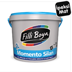 Soft Mat - Momento Silan