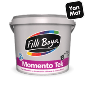 Soft Mat - Momento Tek