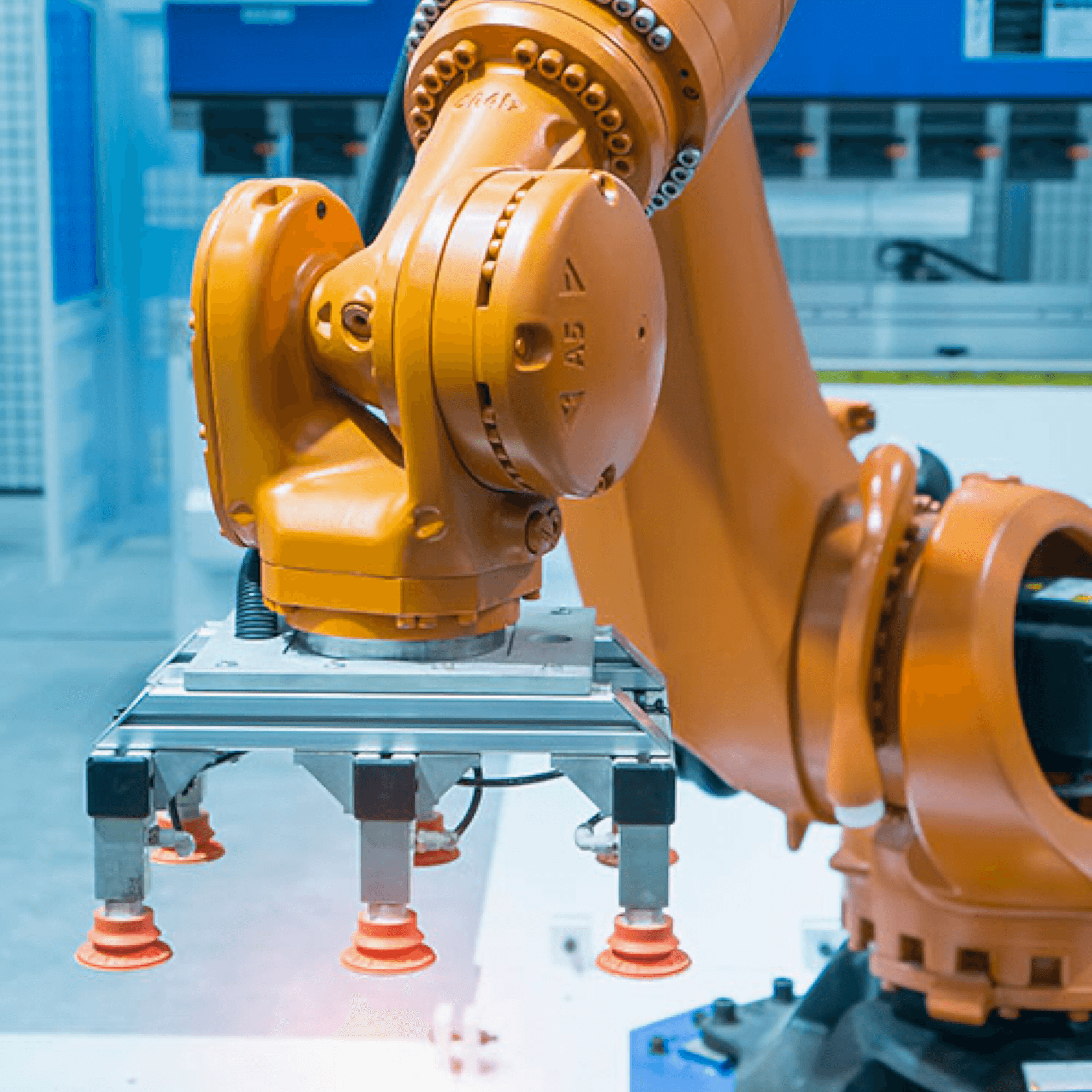 Selülozik Sistemler