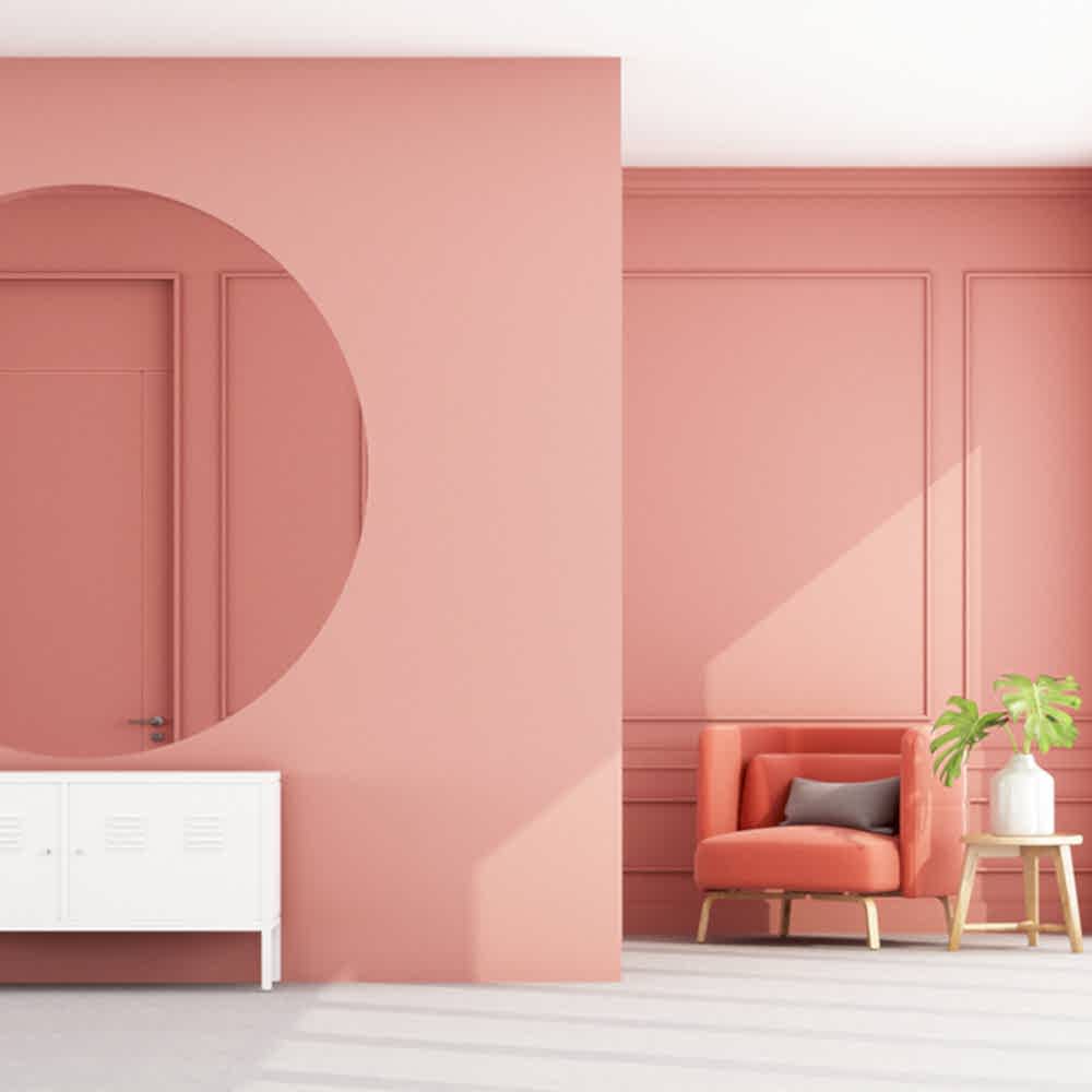 Uygulama Alanına Göre Boyalar