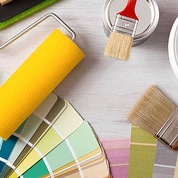 Yardımcı Ürünler